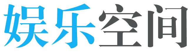 安台丰丈网